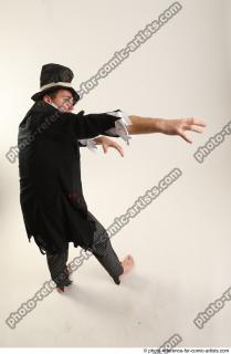 2020 01 VLADIMIR MAD HATTER STANDING POSE 2 (55)